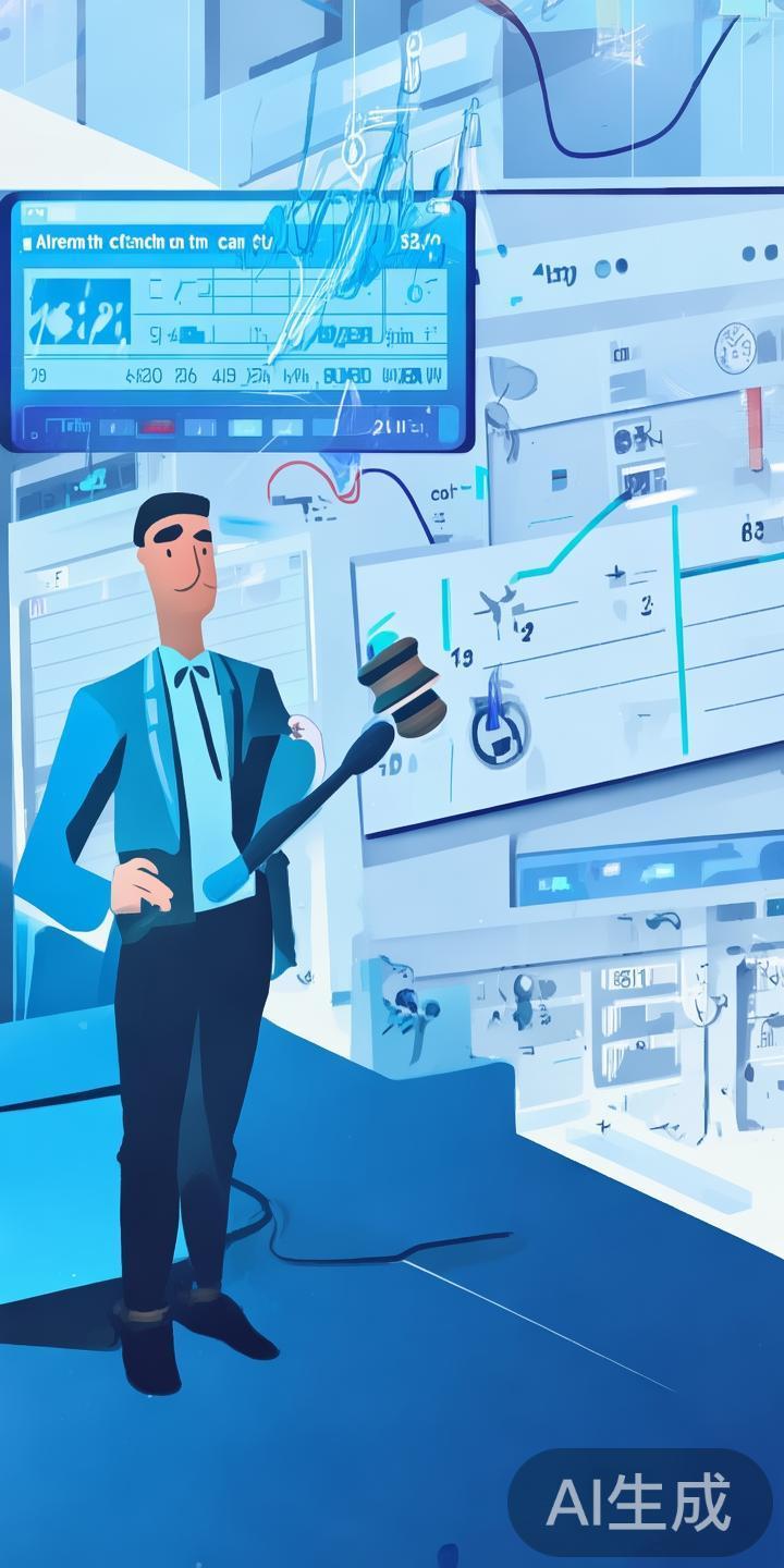 BG大游假事件后的游戏企业应对策略分析与未来发展建议 虚假宣传和数据作假是危机的根源。企业要坚决杜绝虚假