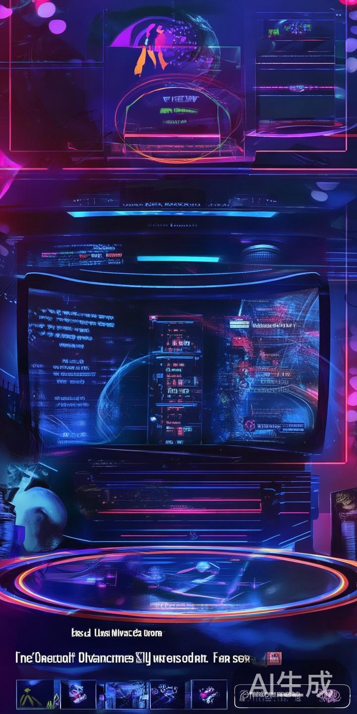 在当今数字娱乐迅速发展的时代，许多玩家都在寻找一个