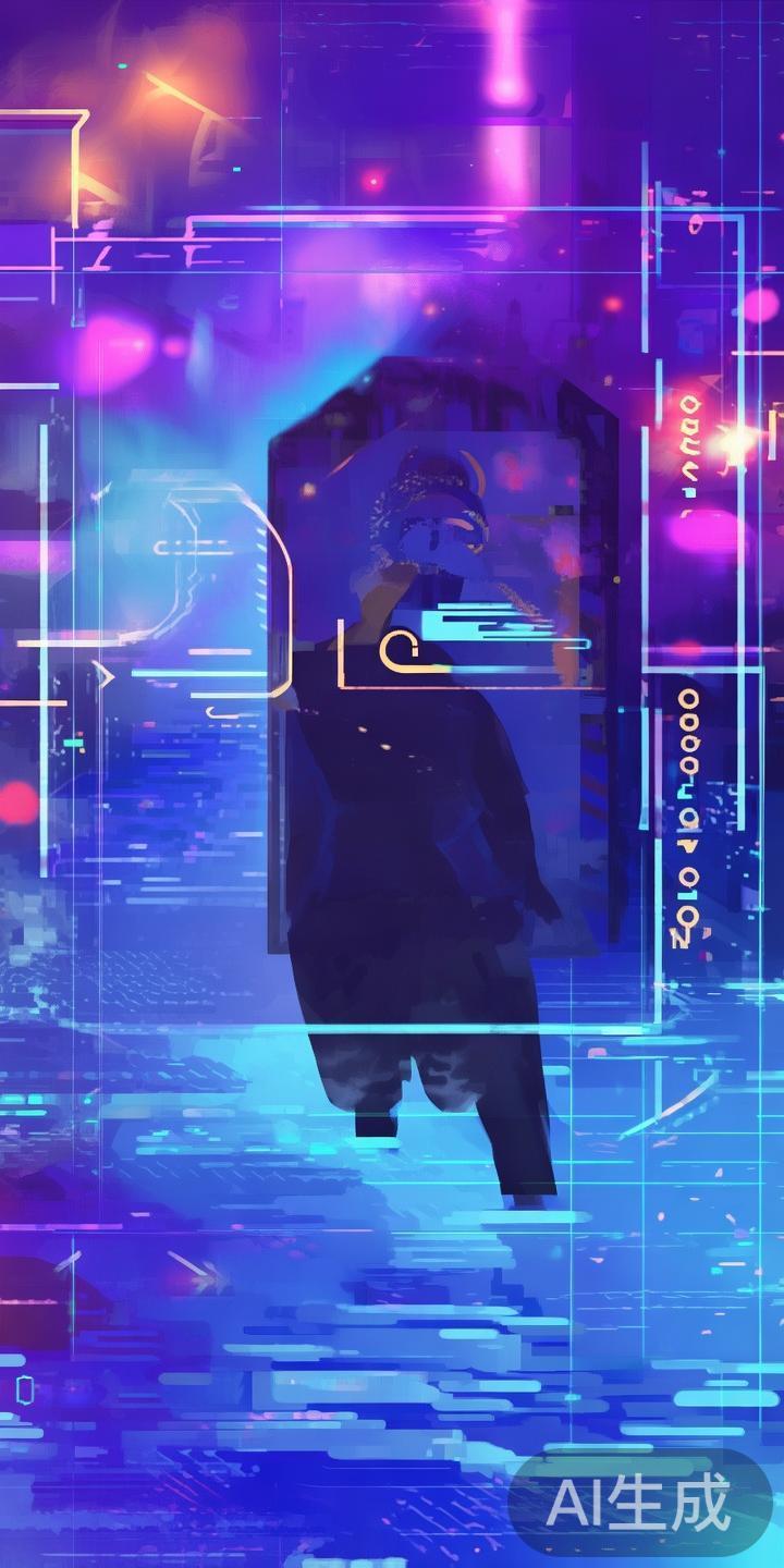 选择正规平台确保登录安全
首先，用户应确认自己访