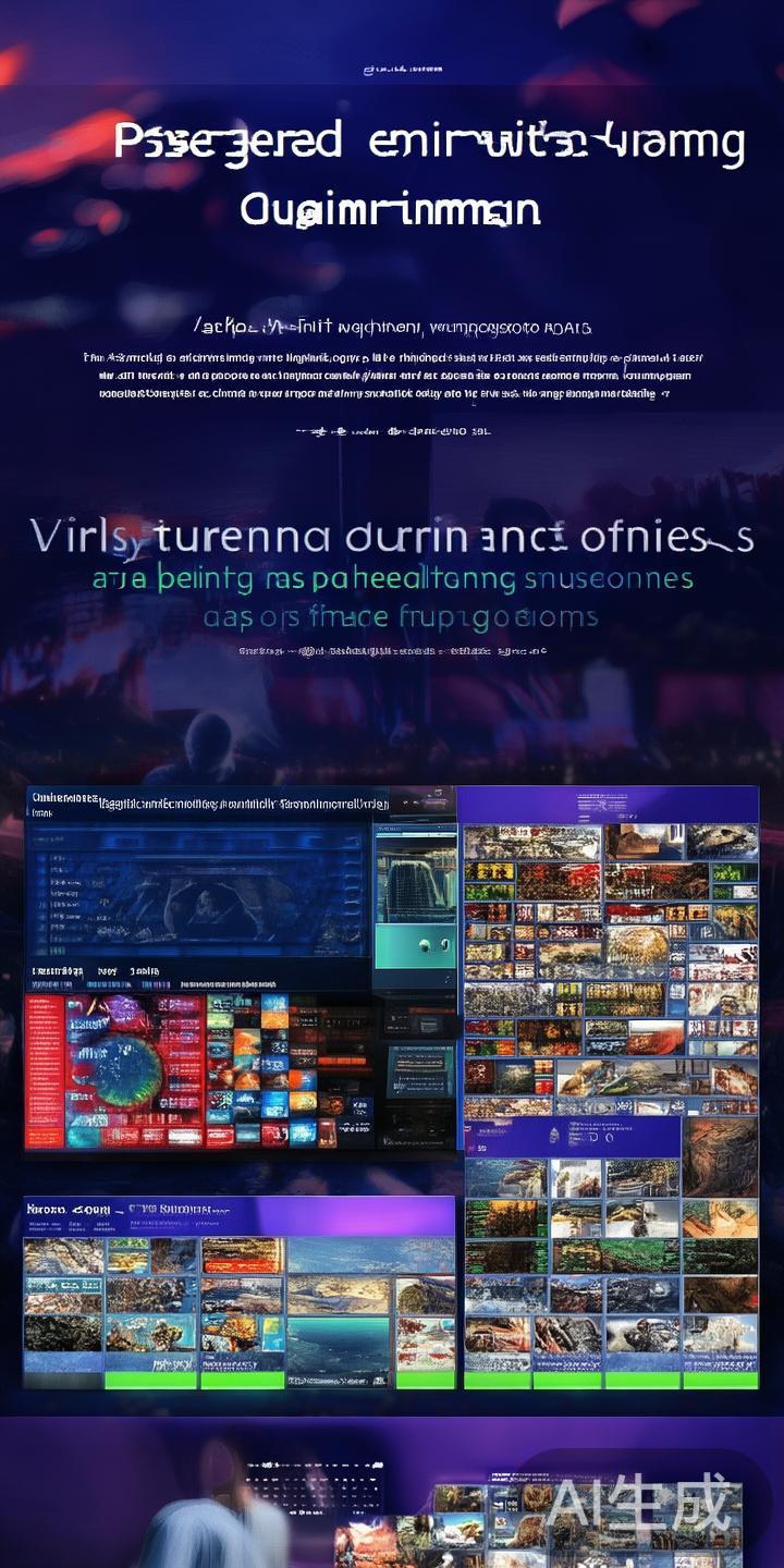 BG大游娱乐透视:全面提升玩家游戏体验的实用策略与技巧解析 在当今的数字娱乐时代,在线游戏已成为许多玩家日常放