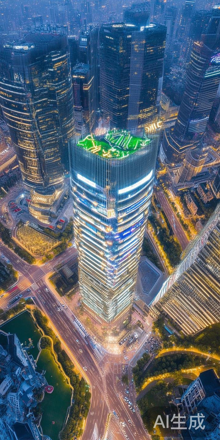 大游BG视讯总部详细位置揭秘与相关背景分析 以某一城市为例,假设其总部设在上海,这一城市作为中