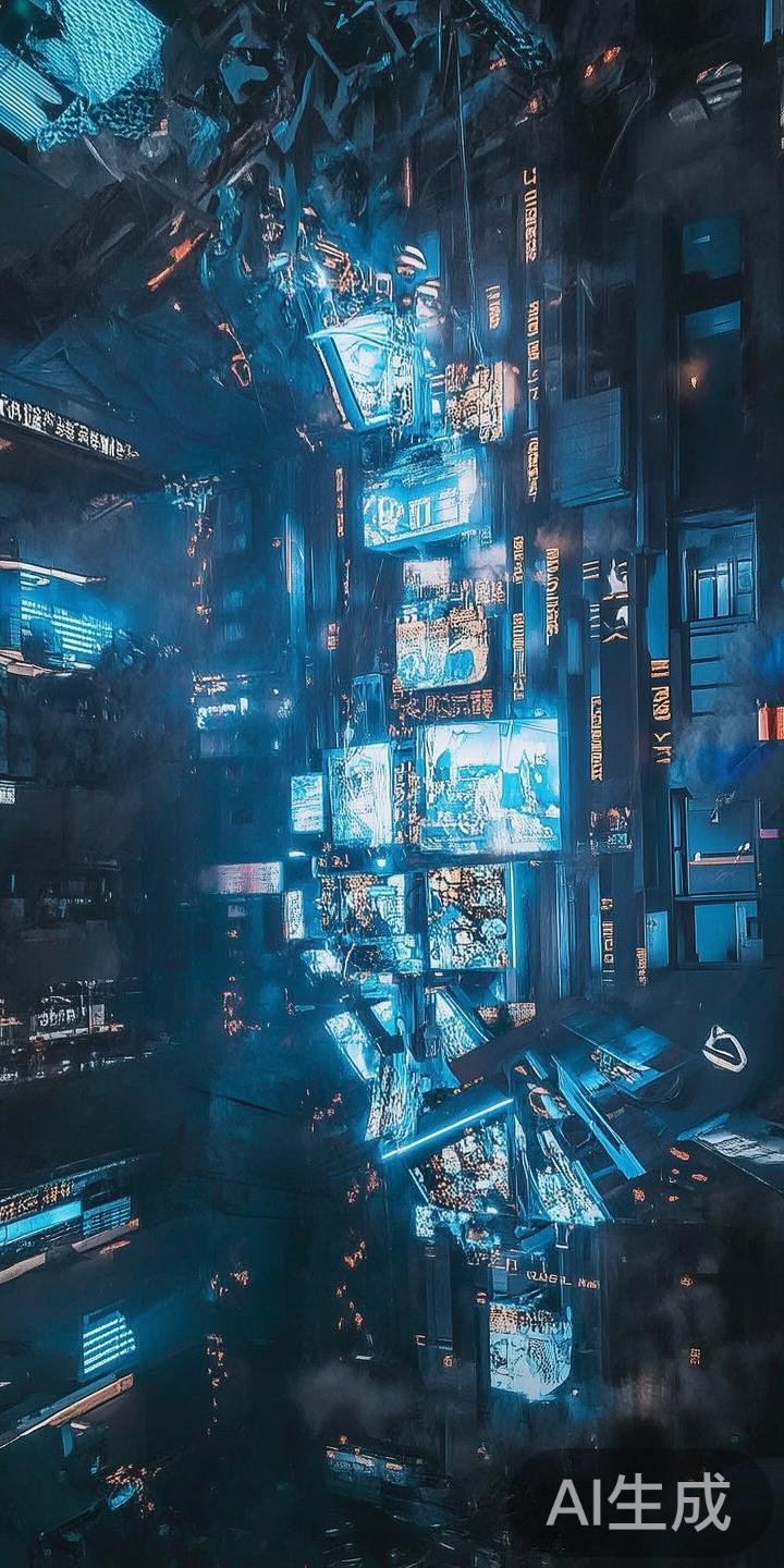 BG大游集团作为国内知名的在线游戏平台，凭借稳定的