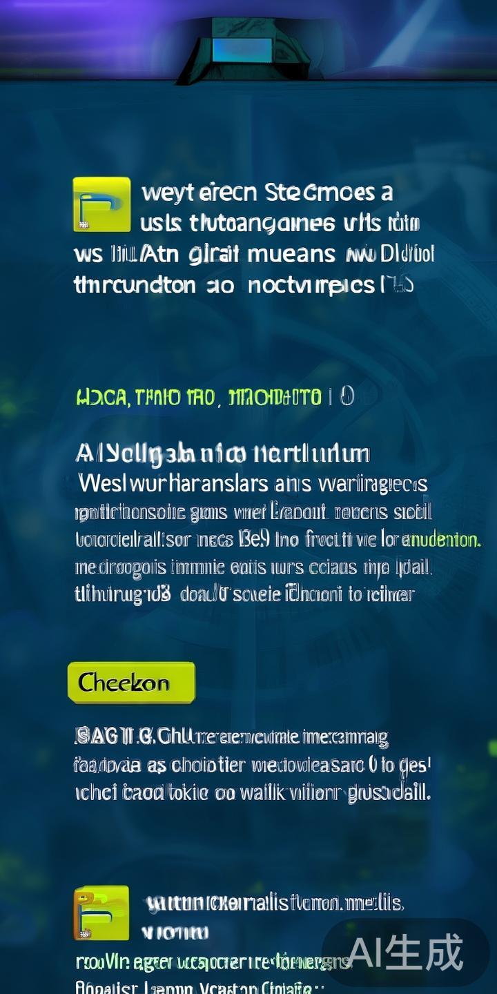 若排查上述问题后仍无法解决，及时联系BG大游平台的