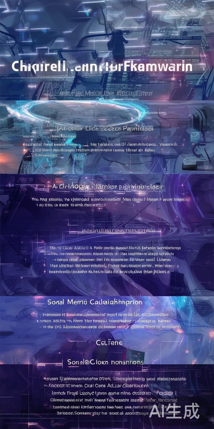 关于BG大游娱乐渠道合作方案的详细策略与实施计划 为了实现全面覆盖,企业应打造多层次的渠道合作架构。