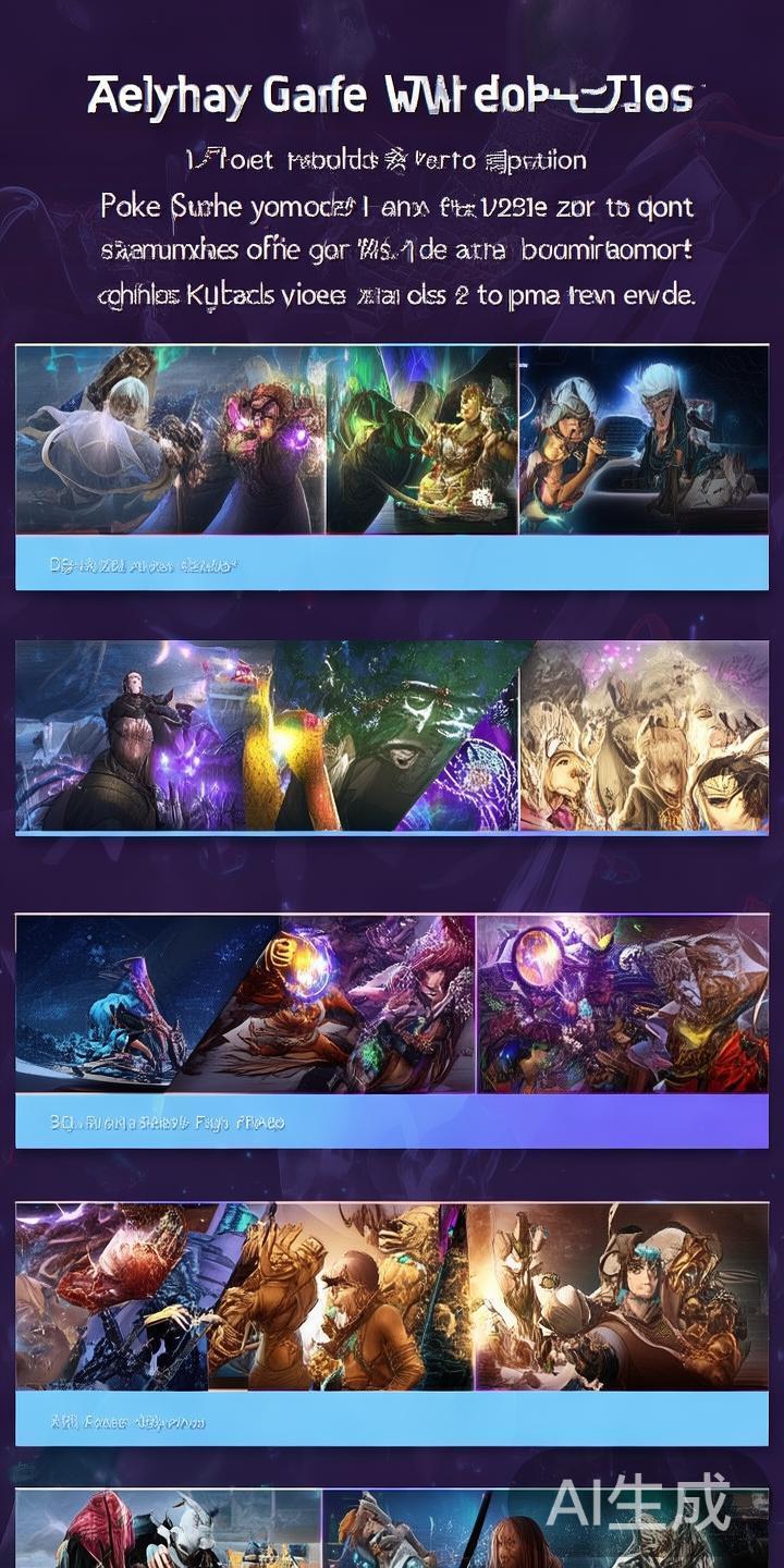 全面介绍通过BG大游平台官网提升您的游戏体验的方法与技巧 BG大游平台官网通常会提供丰富的游戏资源,包括最新