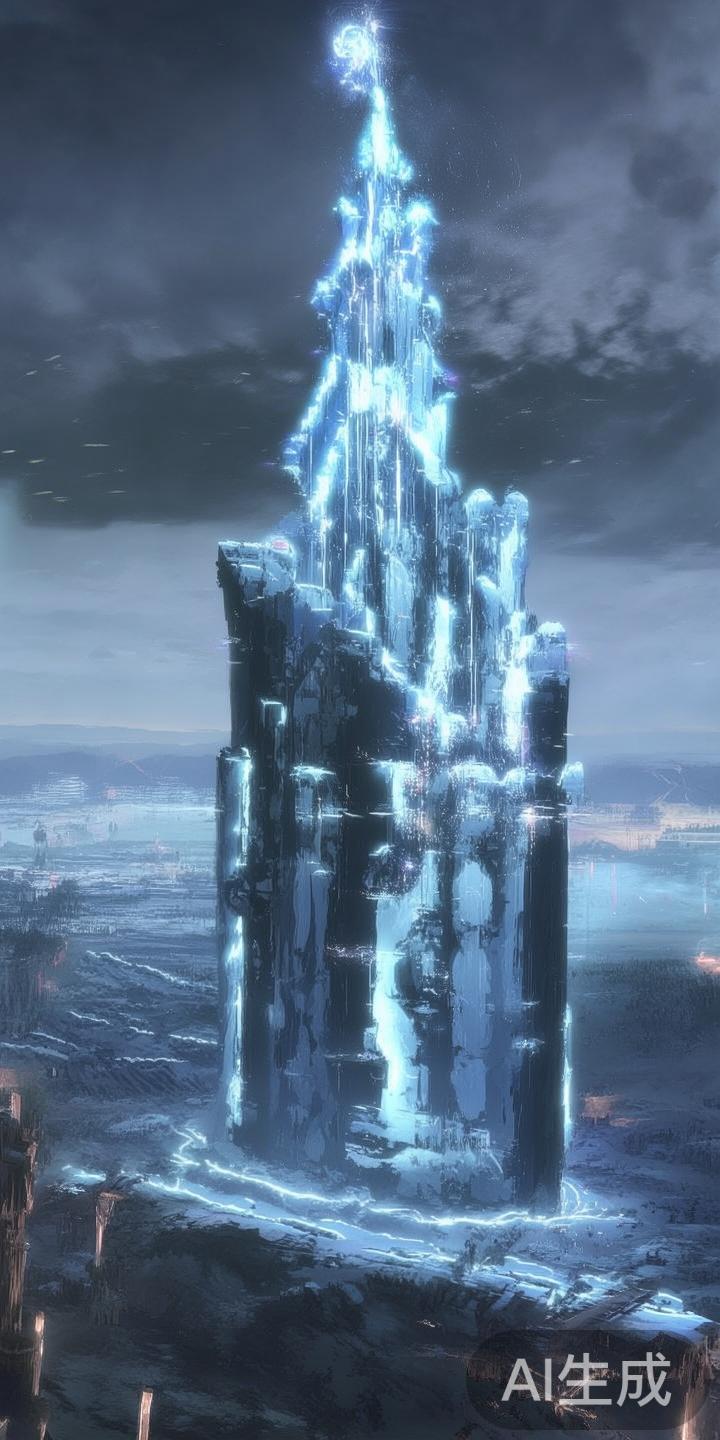 BGD大游娱乐深入透视:丰富游戏类型与创新玩法引领行业未来 作为一个具有广泛影响力的游戏平台,BGD大游娱乐提