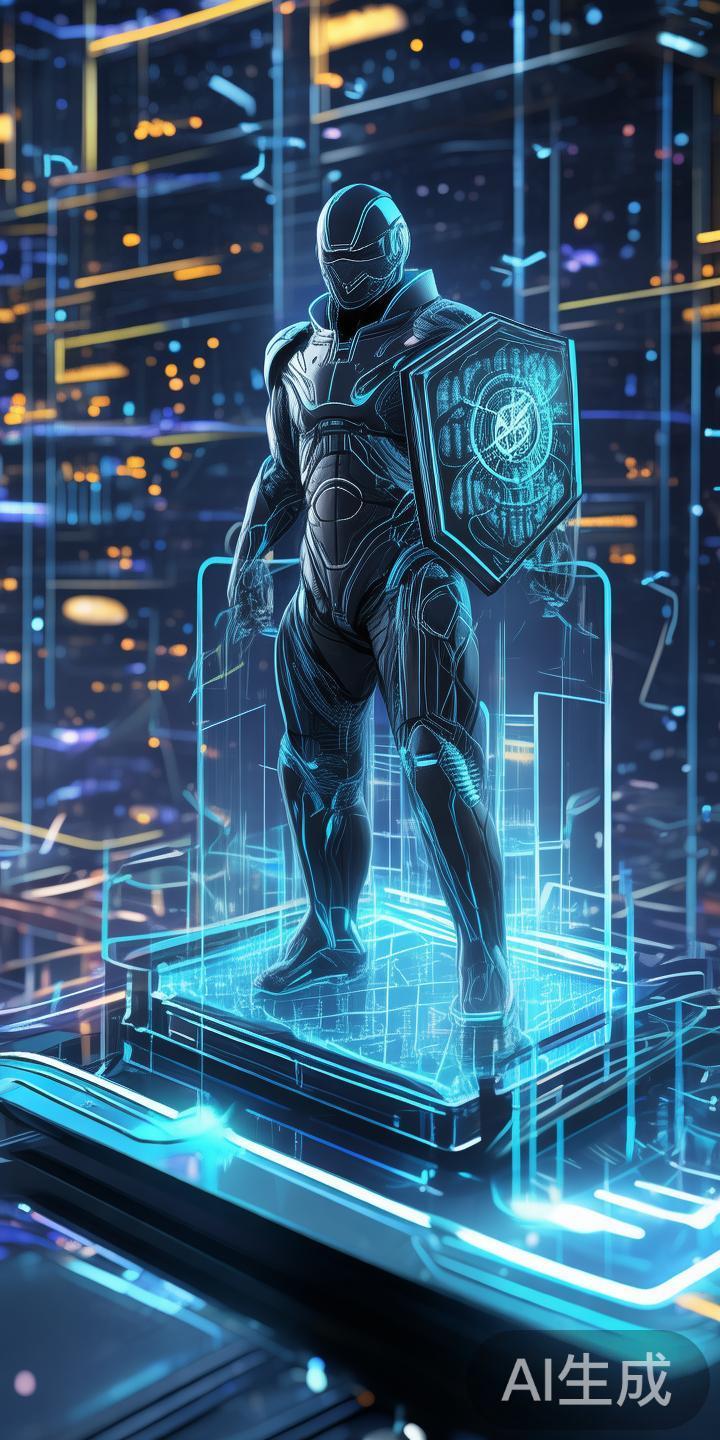 全面解析BG大游平台的安全保障措施与保障体系 技术手段是平台安全的重要保障。bg大游平台采用先进