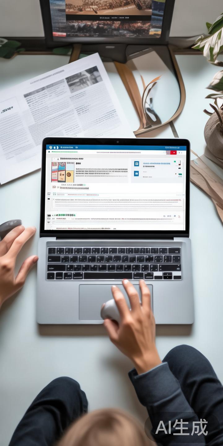 在搜索引擎中输入“bg大游集团官方网址”或“bg大