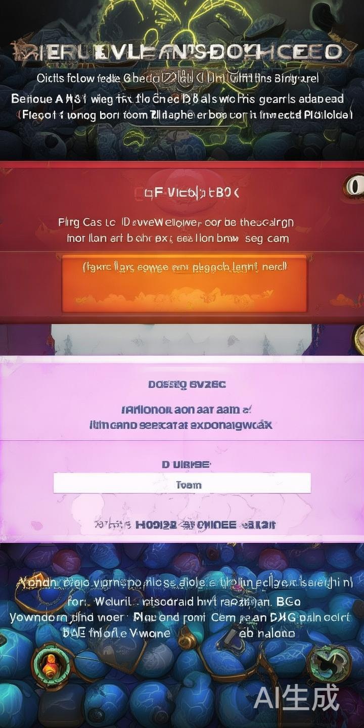 哪里可以找到BG大游最新版本的下载推荐与安全指南 在当今数字娱乐不断丰富的时代,越来越多的玩家希望能