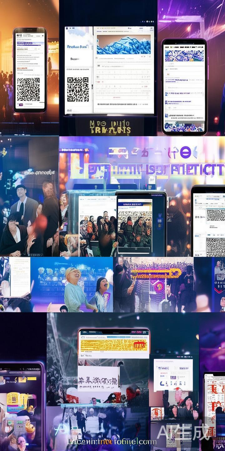从实际案例来看，多家娱乐行业领军企业纷纷采纳了BG