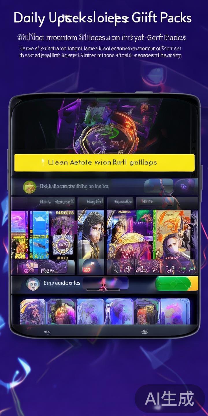 大游BG视讯APP每日促销活动与优惠礼包最新公告推荐 在当今线上娱乐平台持续升级的背景下,用户对于丰富的