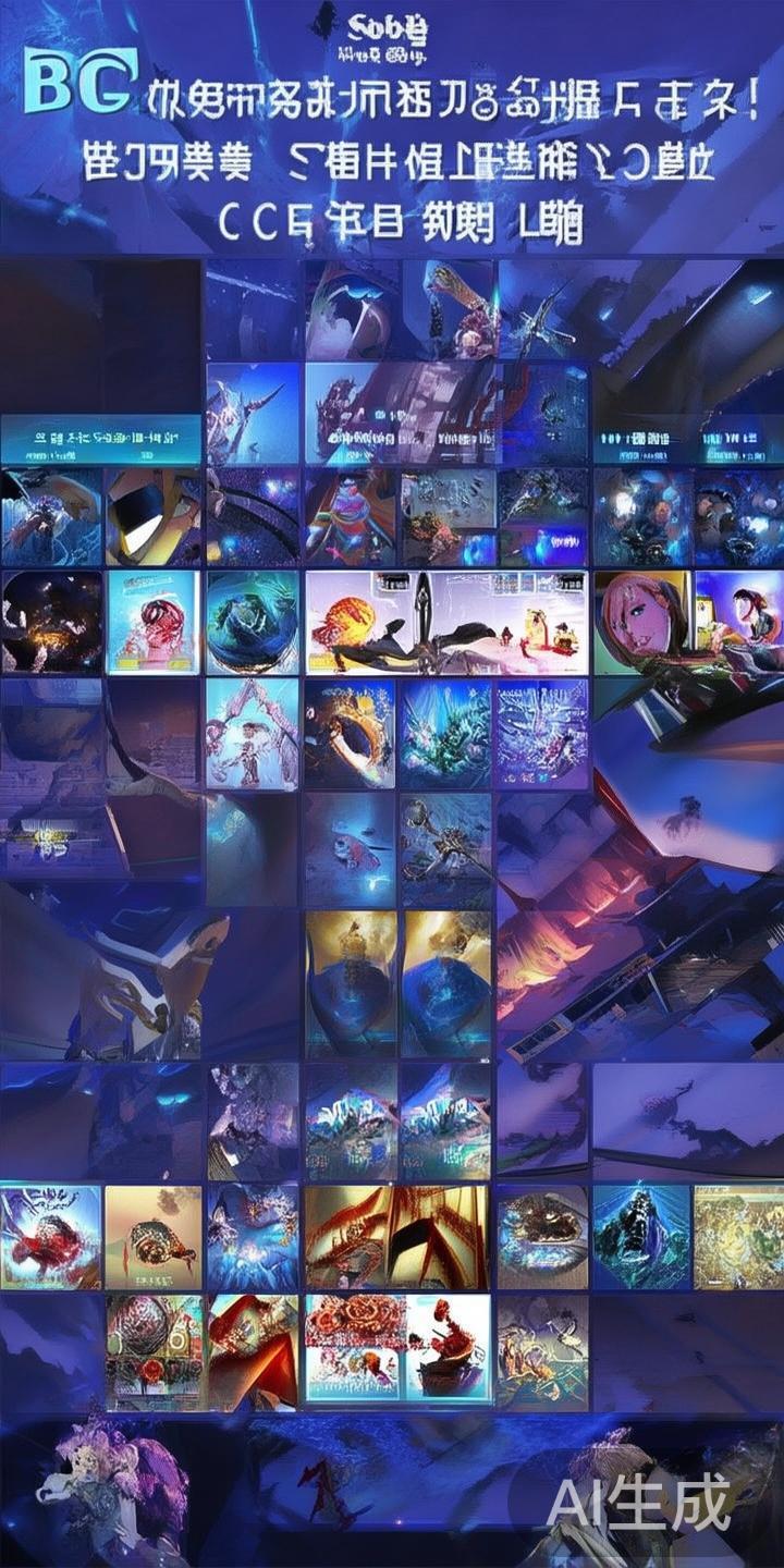 BG视讯作为大游娱乐的重要组成部分，集结了全球顶尖