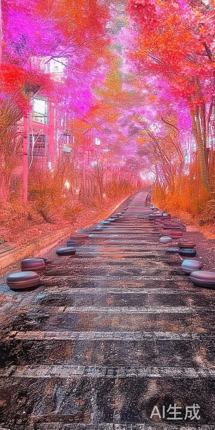 2024年最新:立即访问BG大游厅官网官方入口推荐指南 游戏丰富多样:BG大游厅提供众多经典与创新游戏,从