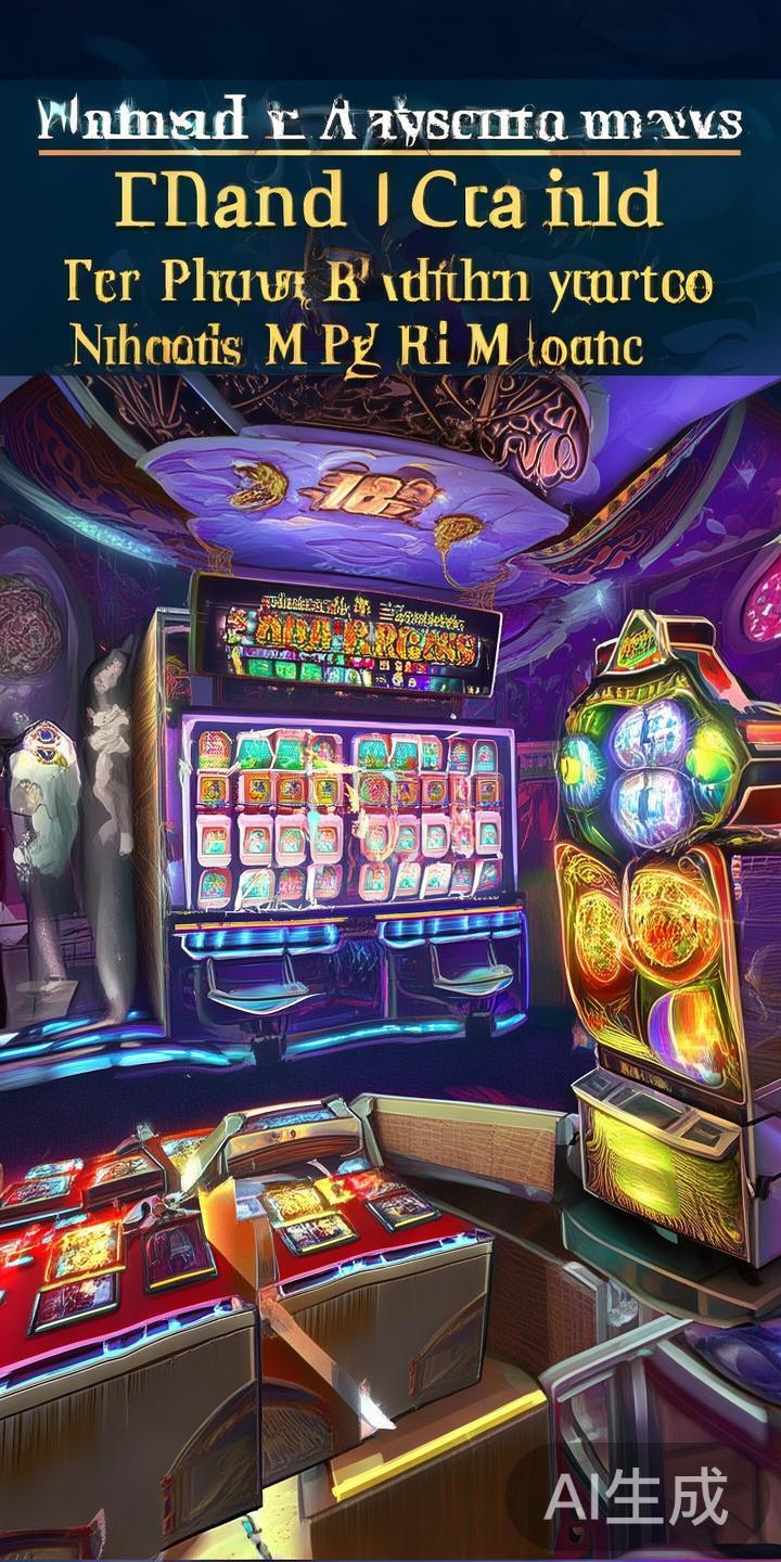 丰富多样的游戏体验：无论是休闲玩家还是专业玩家，都