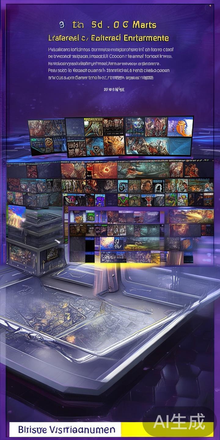 全面解析大游BG视讯真假鉴别方法与实用攻略指南 大游BG视讯作为一种知名的线上视讯娱乐平台,凭借丰