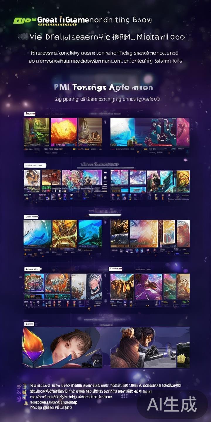 BG大游集团官方合作最新动态与发展趋势分析 在官方合作方面,BG大游集团强调透明度与共赢原则。