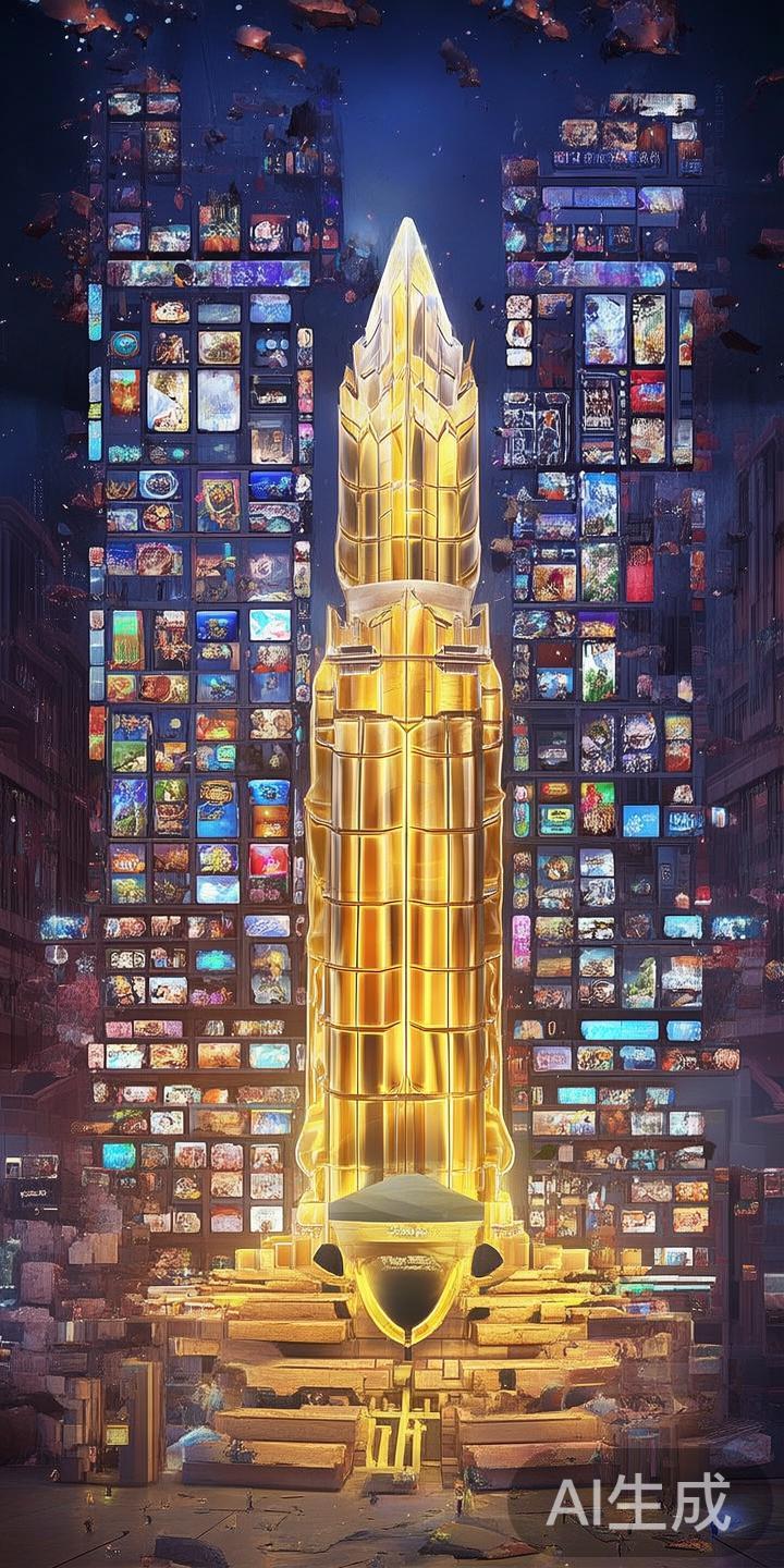 作为国内兴起较早、用户基础庞大的线上游戏平台，bg