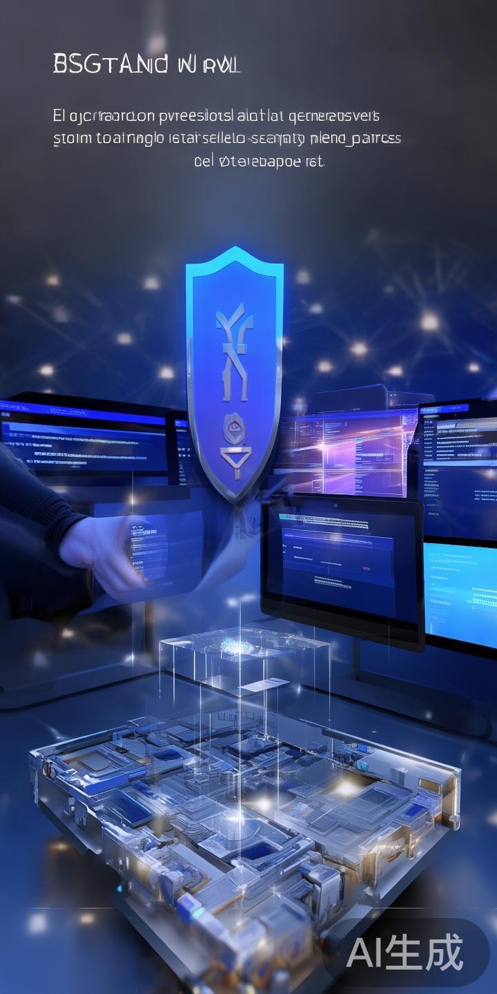 交易安全是用户关心的重点。BG大游官网引入了多重验