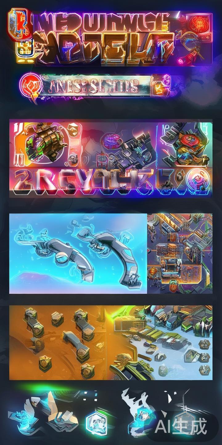 BG大游APP官网最新版本更新内容全面曝光及详细解析 更新后,平台引入了多个特色活动,包括限时任务、丰富