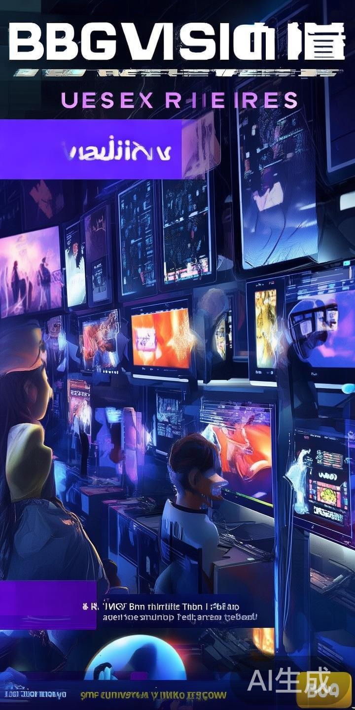 大游BG视讯平台可靠吗？用户真实评价分析