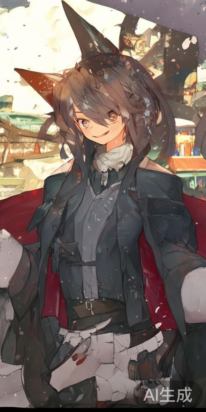 bg大游真人娱乐游戏的核心优势在于其高度的公正性。