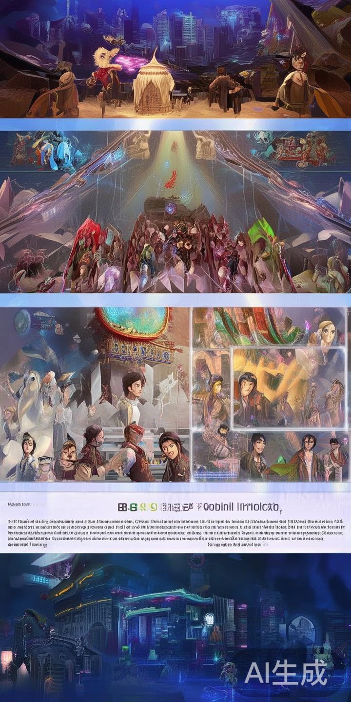 值得一提的是，中国游戏企业在产品品质和创新能力方面