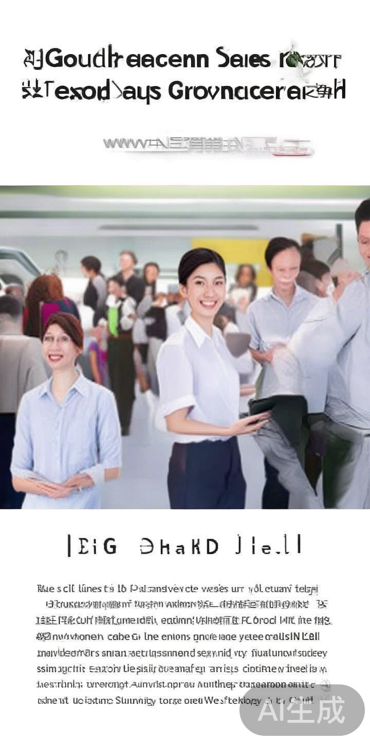 优秀的客服服务是提升用户体验的重要保障。BG大游馆