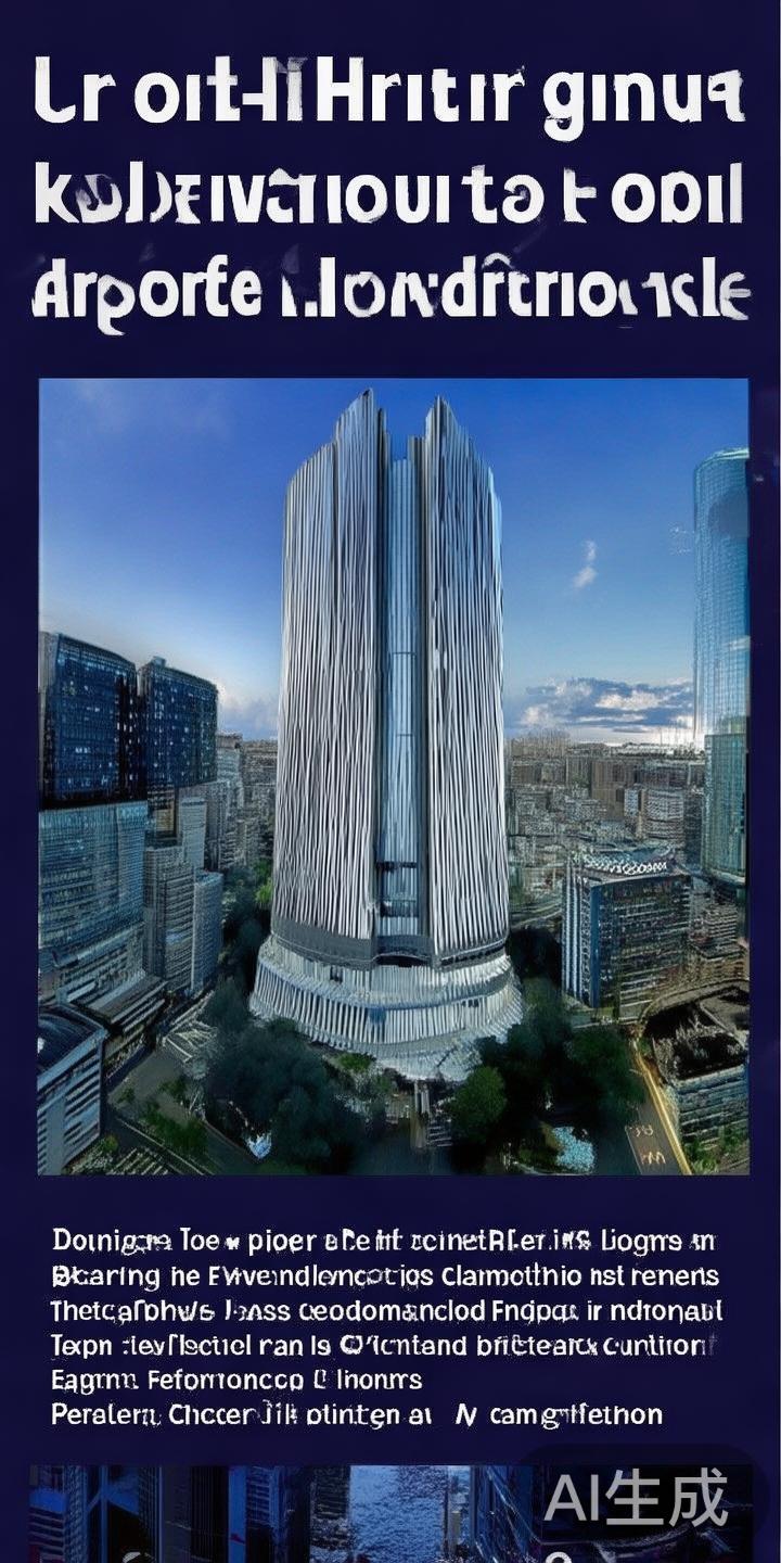 随着互联网娱乐产业的不断发展，许多玩家和合作伙伴都