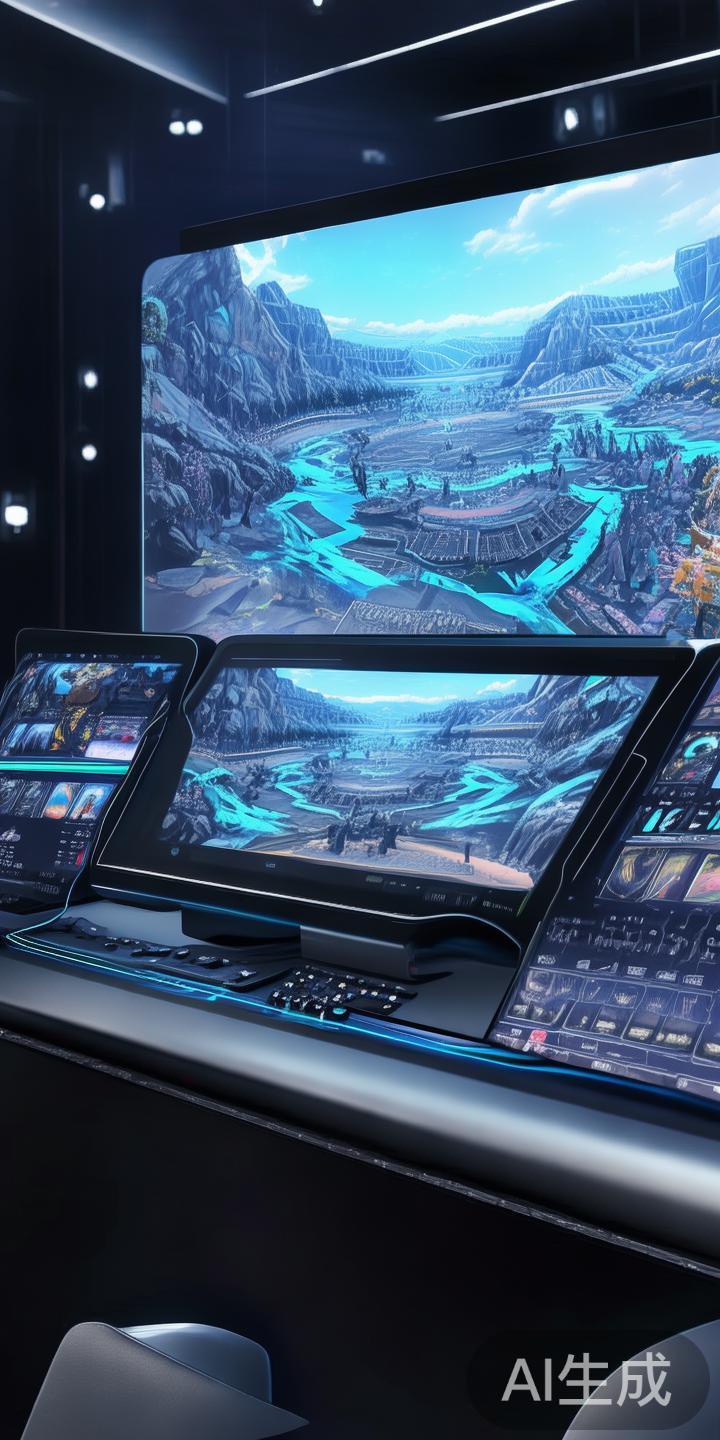 首先，BG视讯大游透视系统最大优势之一在于其精准的