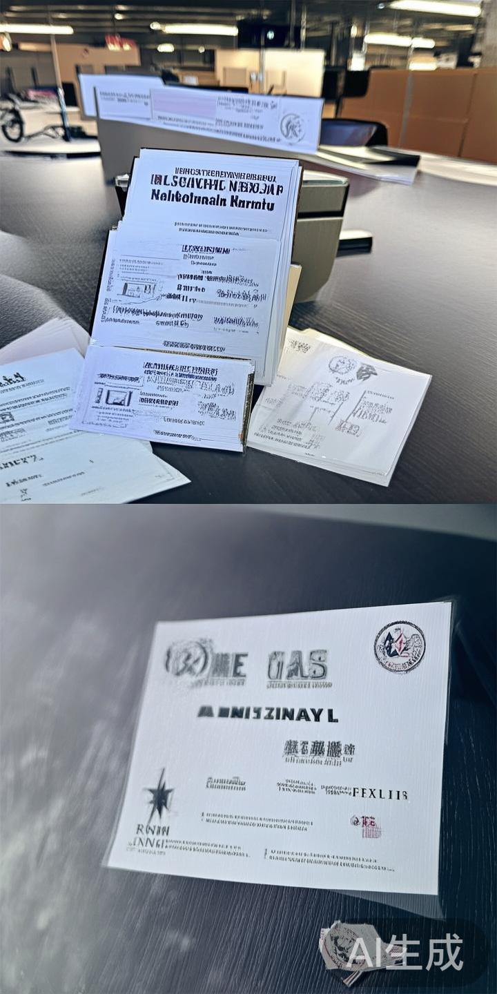 是否拥有合法的经营许可证。正规的游戏平台一般会取得