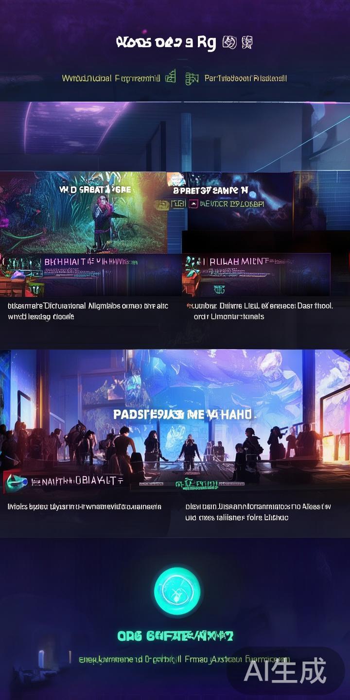 三、合作联盟与推广合作
借助合作伙伴的资源优势，