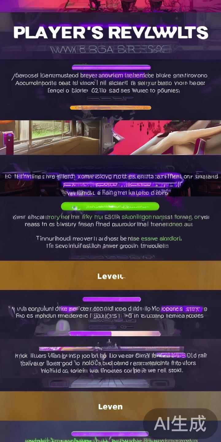 晋级奖励制度：平台根据玩家的累计投注额或活跃度设置