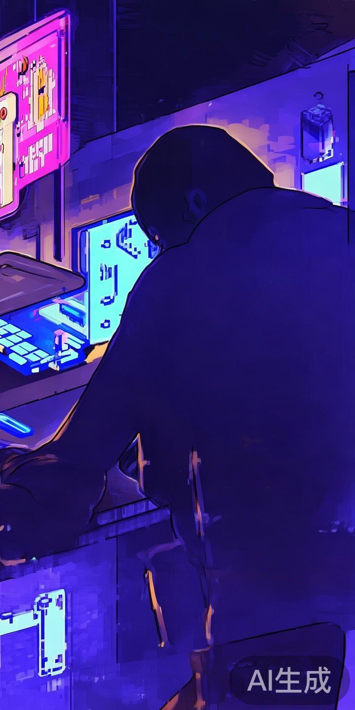 在当今游戏行业不断发展的背景下，许多玩家追求更高的