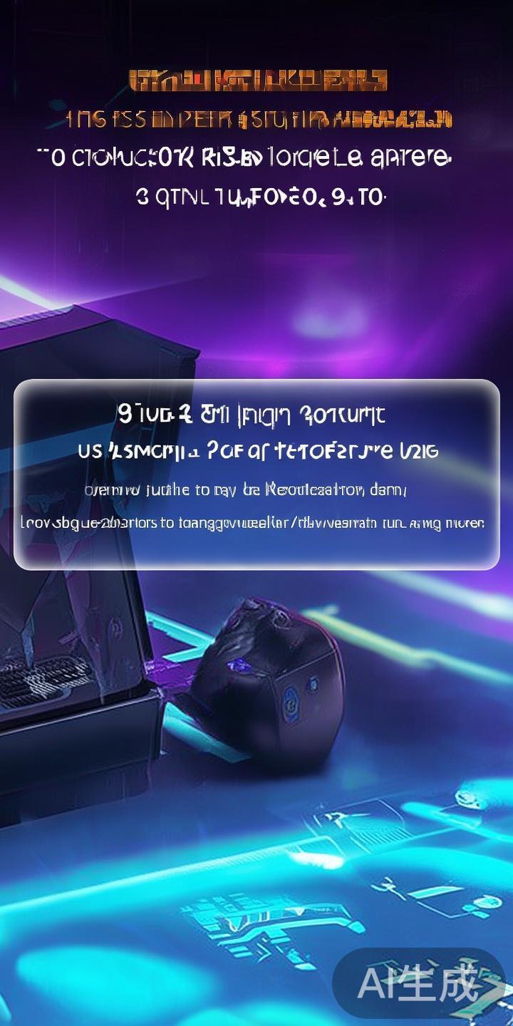 在数字化时代，快速注册账号成为众多用户体验优化的重