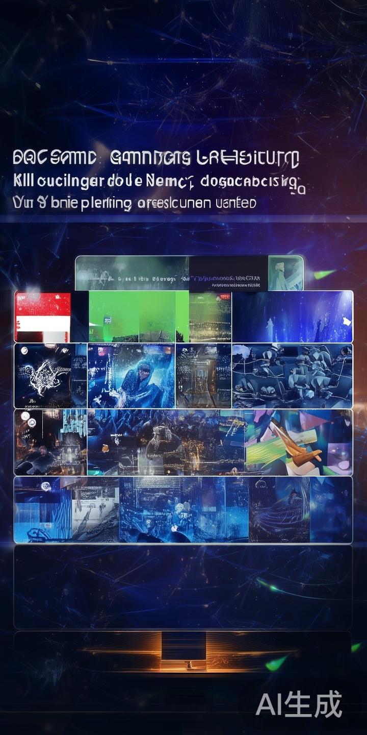 作为国内领先的在线游戏平台，bg大游集团官方网站是