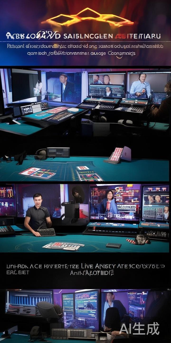 而AG真人则在内容安全与反作弊方面投入了大量资源。