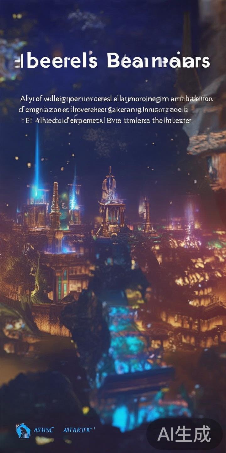 在当今快节奏的数字娱乐时代，玩家对游戏体验的沉浸感