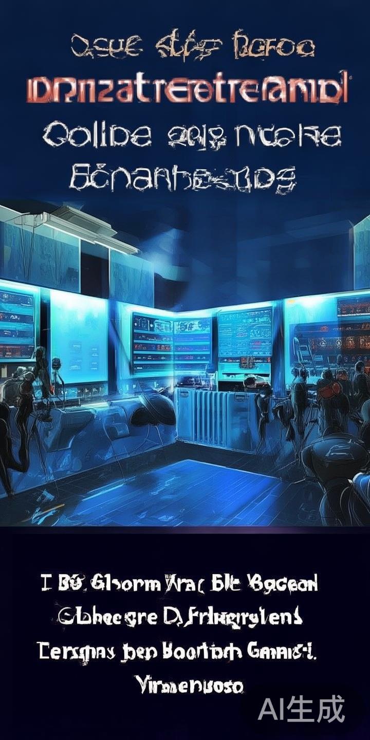 在当今网络娱乐极其丰富的时代，许多玩家都在追求更高