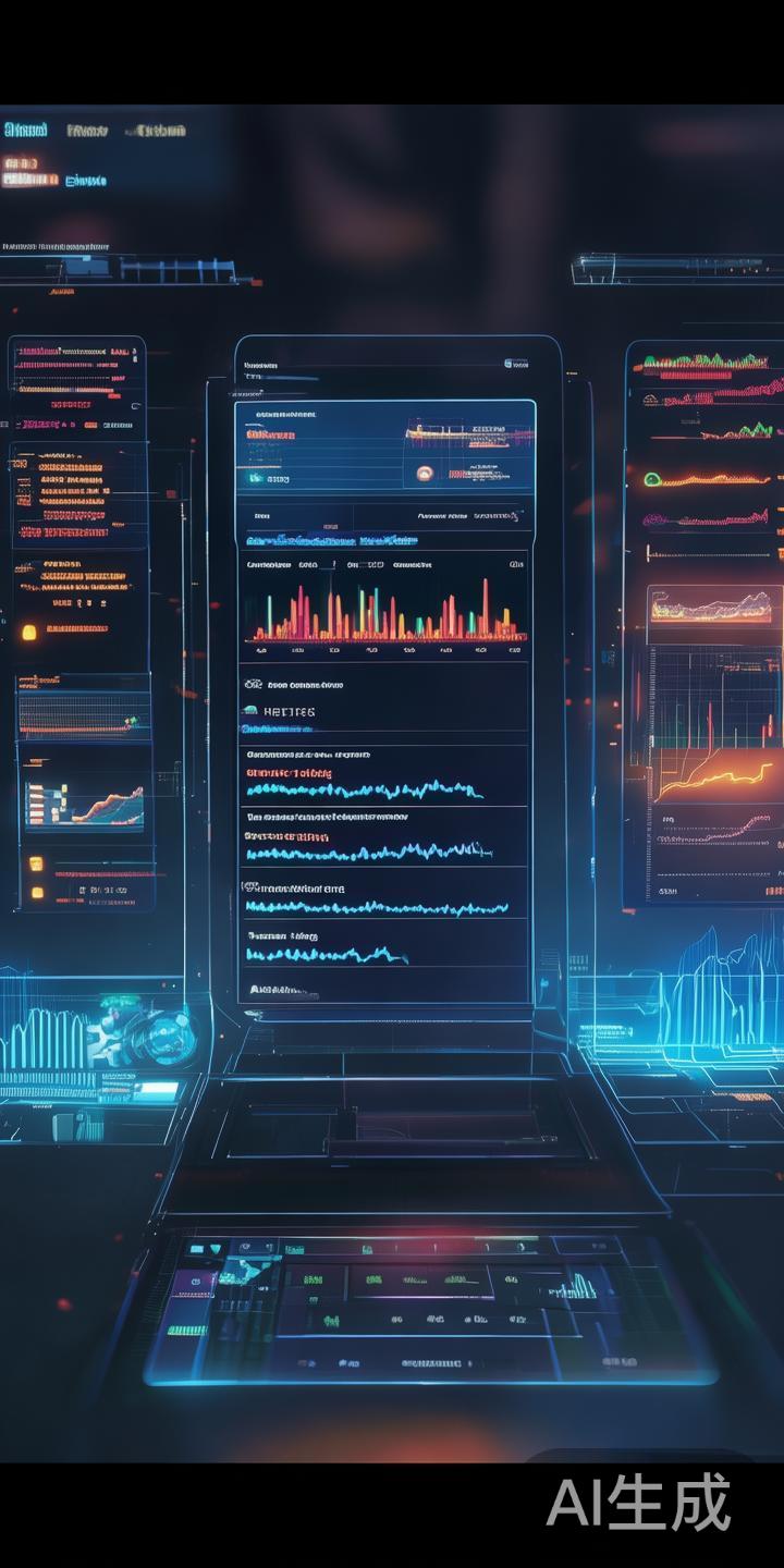 许多正规平台会提供多样的安全工具和功能，例如自动存