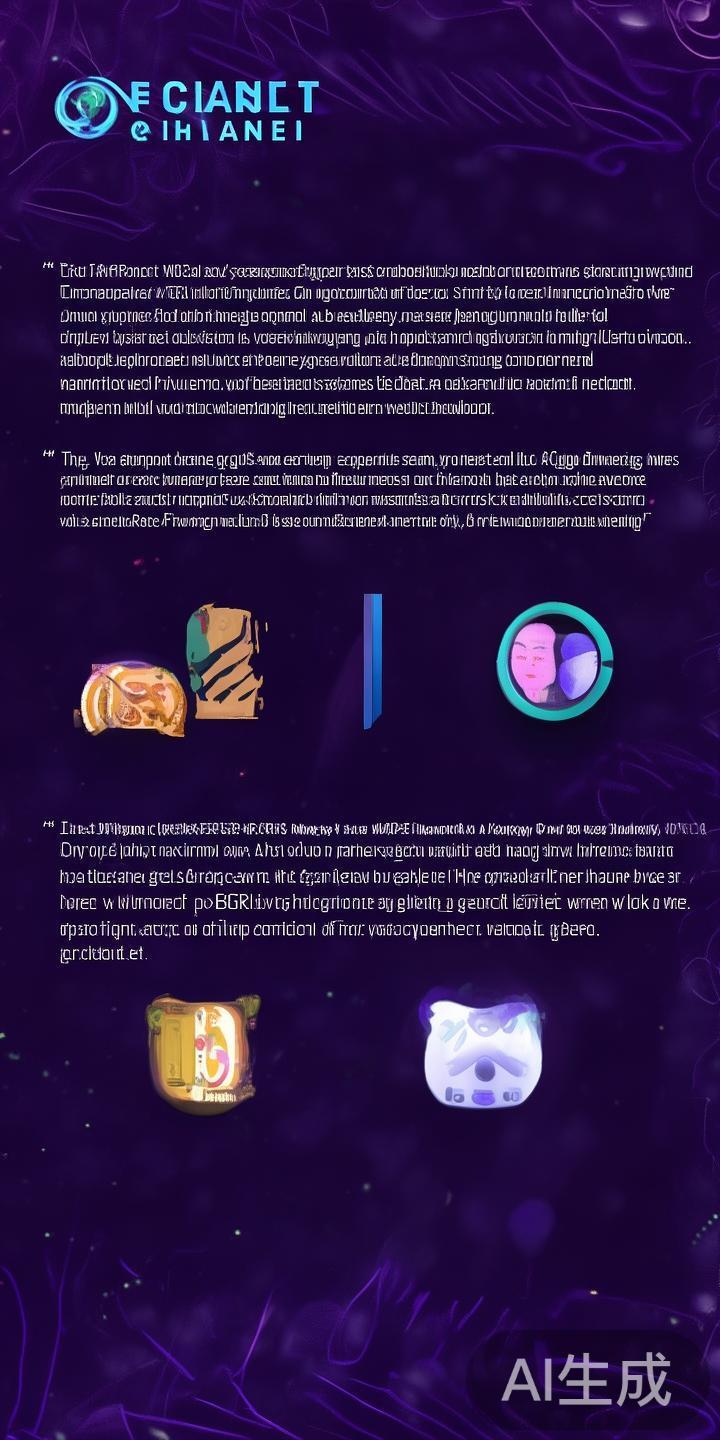 在竞争激烈的线上游戏平台市场，如何实现品牌的快速扩