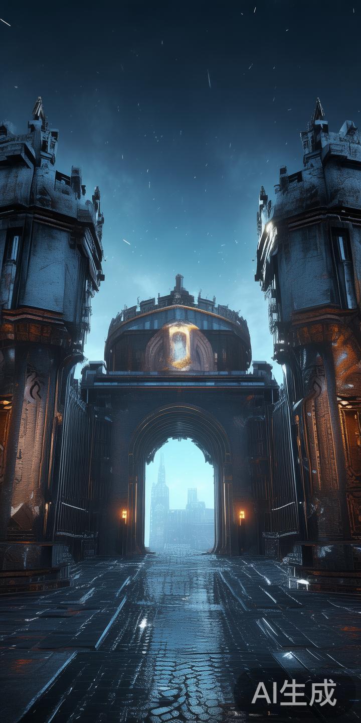 平台的安全性直接关系到玩家的财产和个人信息保护。目