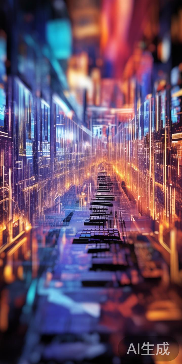 此外，该账号的优势还在于其高活跃度和良好的信任度。