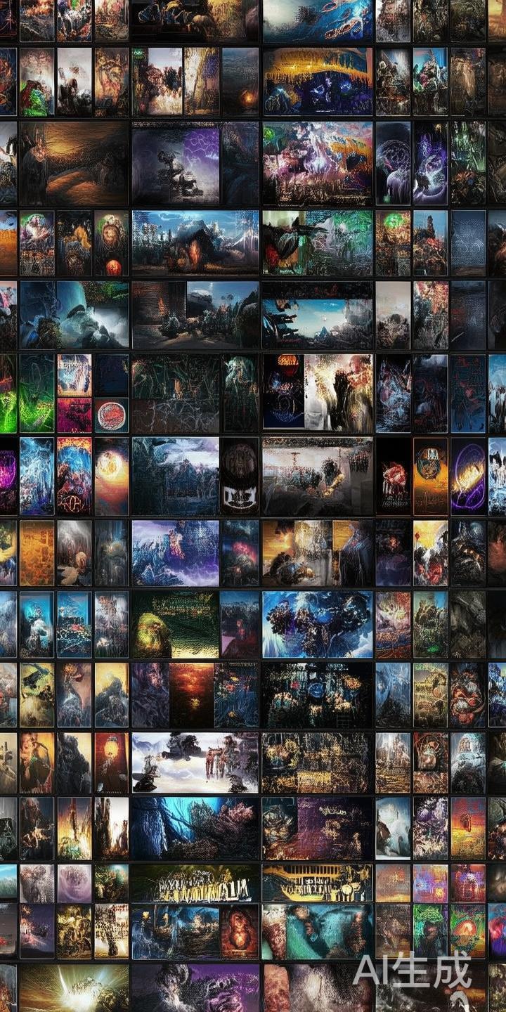 丰富的游戏资源：优质官网通常集成了大量精选游戏，涵