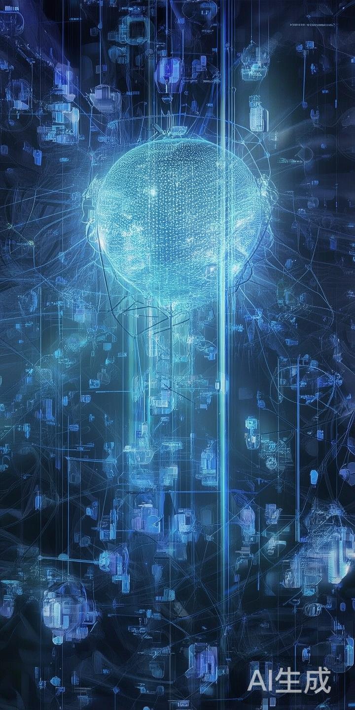 作为一个集多样游戏资源于一体的平台，BG大游游不仅