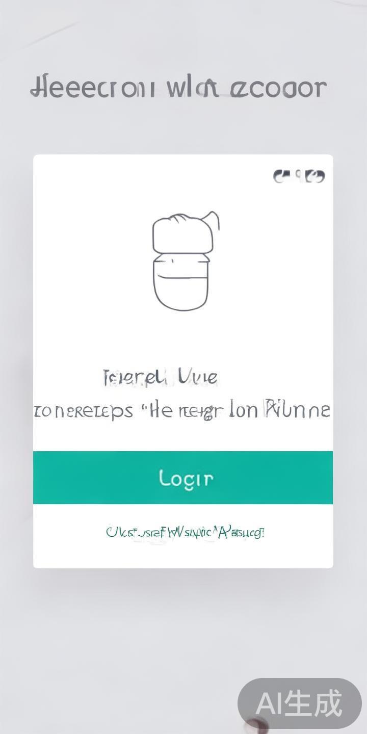 首先，建议用户通过官方网站或者官方手机应用登录。进