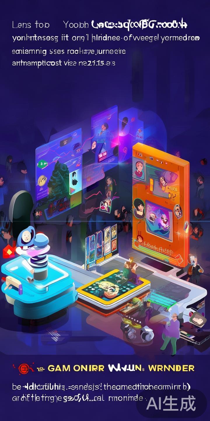 “大游bg视讯”作为一种线上娱乐方式，主要以提供真