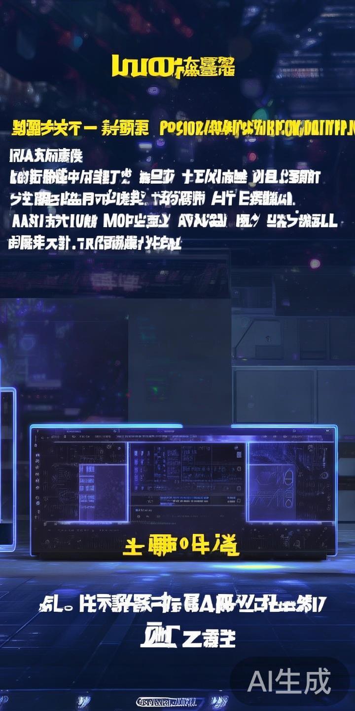 一、为什么关注BG大游集团官方网址的官方最新版本至