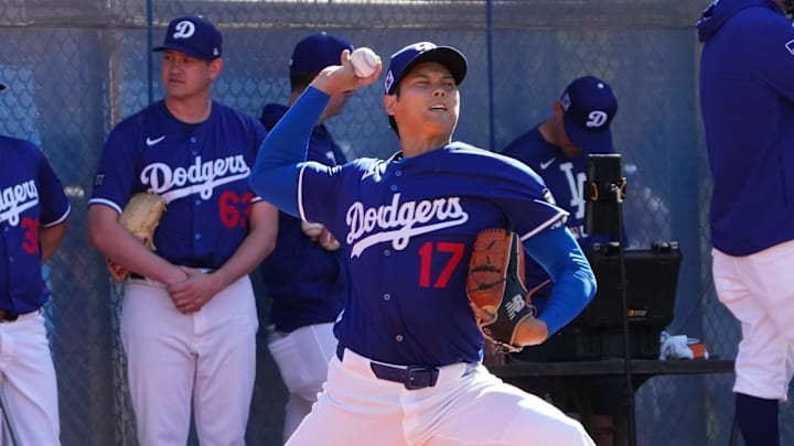 手提袋包装设计