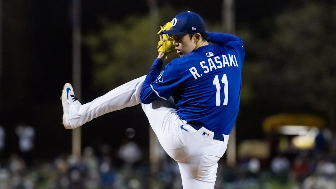 钻头、铣削和铣床的效率与质量