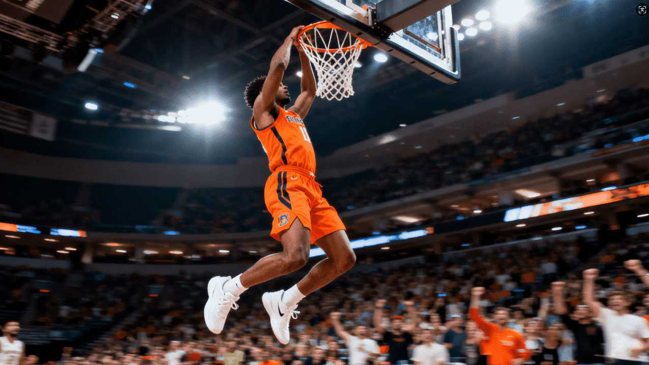 运动手表表盘设计的魅力